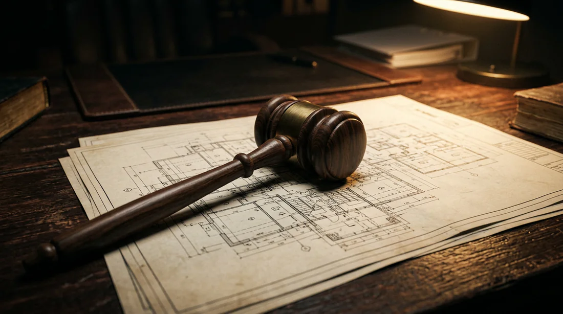 Personne effectuant des démarches de régularisation administrative sur un ordinateur