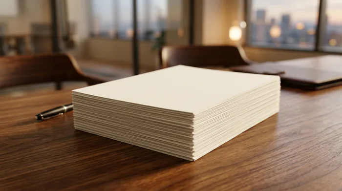 Dossier de location validé avec documents alternatifs comme le Kbis et l'avis d'imposition.