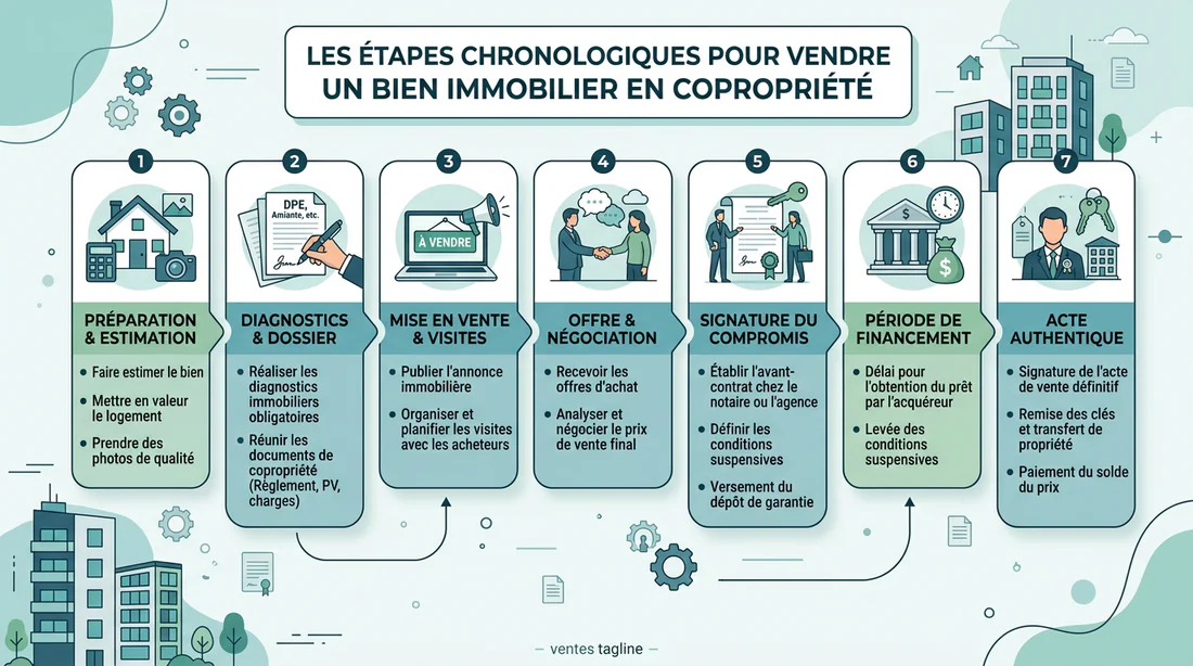 Calcul financier et fiscalité pour la vente à la découpe d'une maison